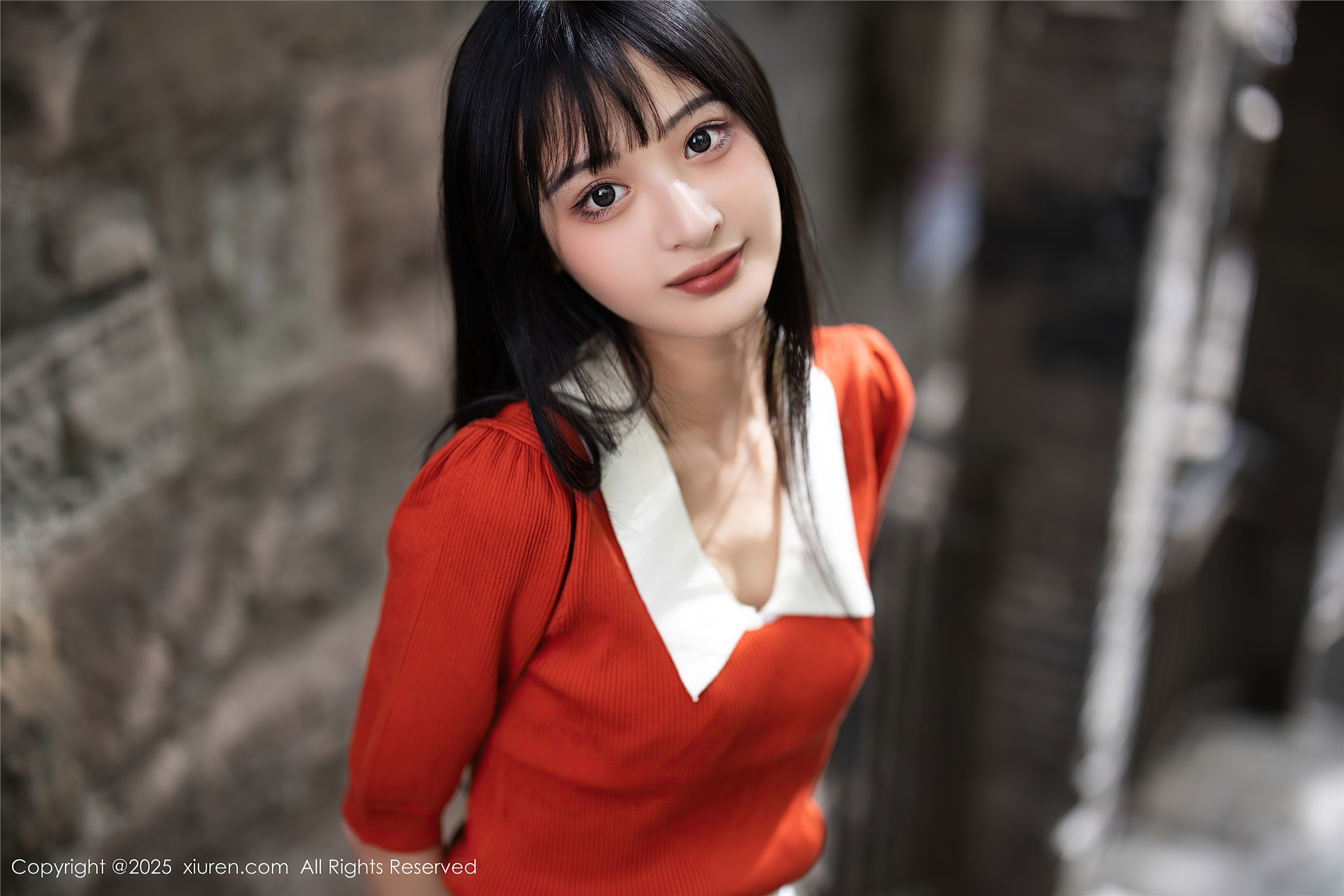 Xiuren秀人网 2025.05.08 NO.10247 茂木希子